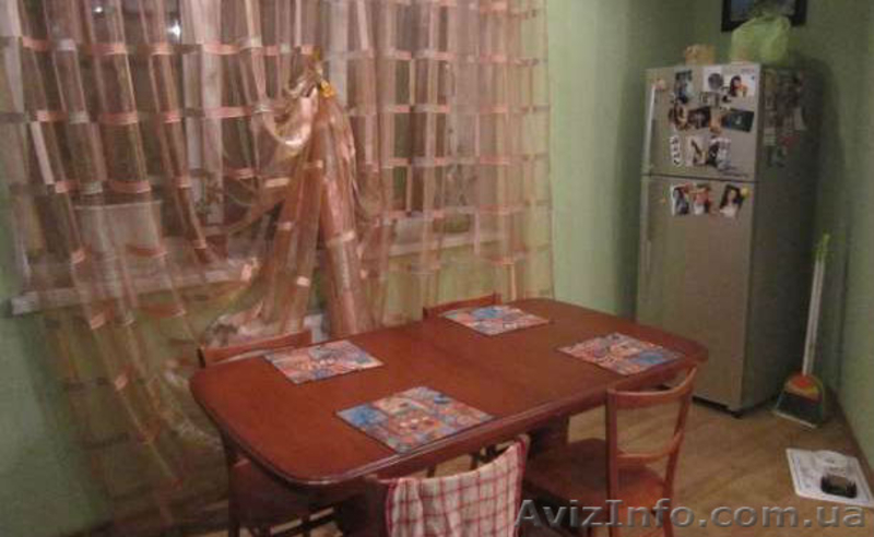 Сдам 3-х комнатную квартиру 100м в новострое - <ro>Изображение</ro><ru>Изображение</ru> #5, <ru>Объявление</ru> #800668