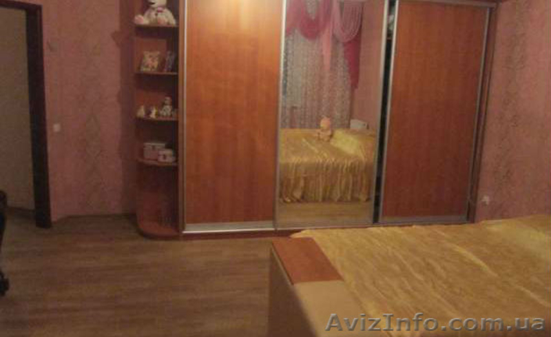 Сдам 3-х комнатную квартиру 100м в новострое - <ro>Изображение</ro><ru>Изображение</ru> #7, <ru>Объявление</ru> #800668