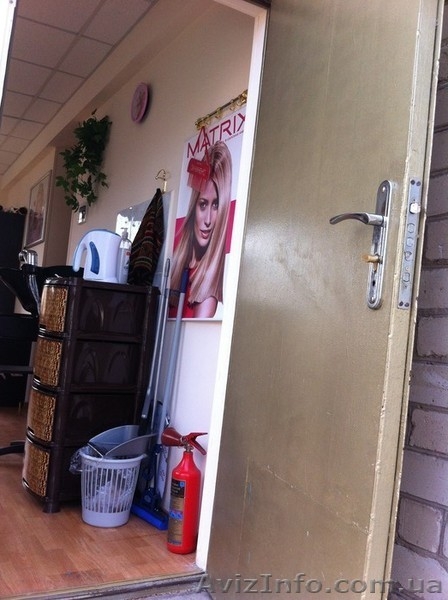 Готовый Новый Салон Красоты! - <ro>Изображение</ro><ru>Изображение</ru> #7, <ru>Объявление</ru> #788159