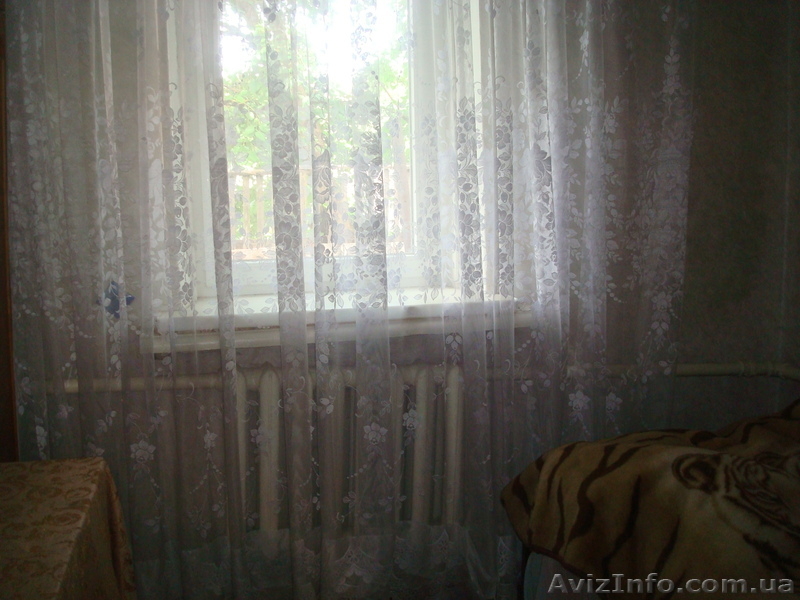 Добротный кирпичный дом, 4 комнаты - <ro>Изображение</ro><ru>Изображение</ru> #8, <ru>Объявление</ru> #790748