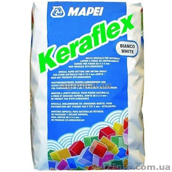 Продукция Mapei - <ro>Изображение</ro><ru>Изображение</ru> #4, <ru>Объявление</ru> #793644
