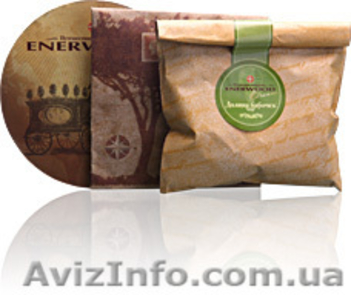 Чай «Долина бабочек» - <ro>Изображение</ro><ru>Изображение</ru> #2, <ru>Объявление</ru> #796867