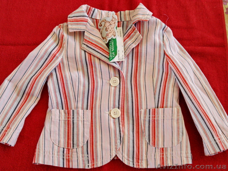 ФИРМЕННАЯ ИТАЛьЯНСКАЯ ОДЕЖДА ПРЯМИКОМ ИЗ ИТАЛИИ ПО НИЗКИМ ЦЕНАМ - <ro>Изображение</ro><ru>Изображение</ru> #3, <ru>Объявление</ru> #796445