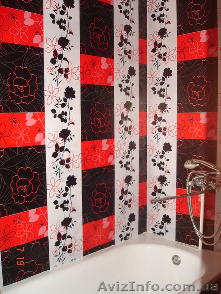 сдам СВОЮ 1к.кв.посуточно - <ro>Изображение</ro><ru>Изображение</ru> #5, <ru>Объявление</ru> #799394