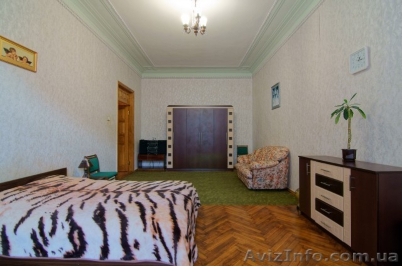 7-ми комнатная элитная квартира в центре Харькова - <ro>Изображение</ro><ru>Изображение</ru> #4, <ru>Объявление</ru> #790905