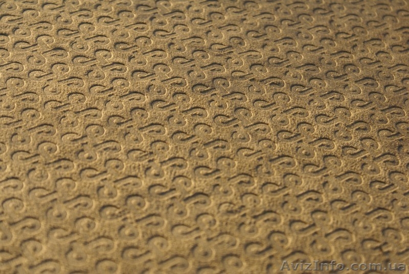 Дублирование, Проклейка, Горячее тиснение, Плиссировка, отделка ткани в рулоне! - <ro>Изображение</ro><ru>Изображение</ru> #6, <ru>Объявление</ru> #785872