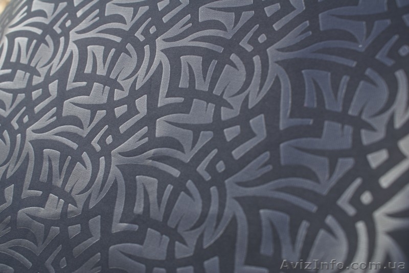 Дублирование, Проклейка, Горячее тиснение, Плиссировка, отделка ткани в рулоне! - <ro>Изображение</ro><ru>Изображение</ru> #7, <ru>Объявление</ru> #785872