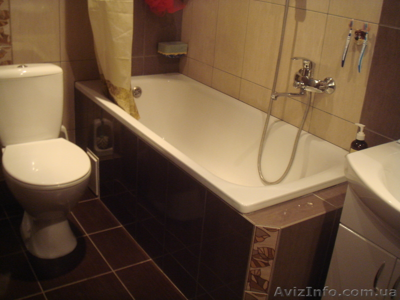 Продам 3 к.кв. 2/9(чешка) по пр. Тракторостроителей  - <ro>Изображение</ro><ru>Изображение</ru> #2, <ru>Объявление</ru> #792350