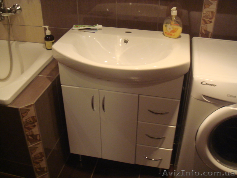 Продам 3 к.кв. 2/9(чешка) по пр. Тракторостроителей  - <ro>Изображение</ro><ru>Изображение</ru> #3, <ru>Объявление</ru> #792350