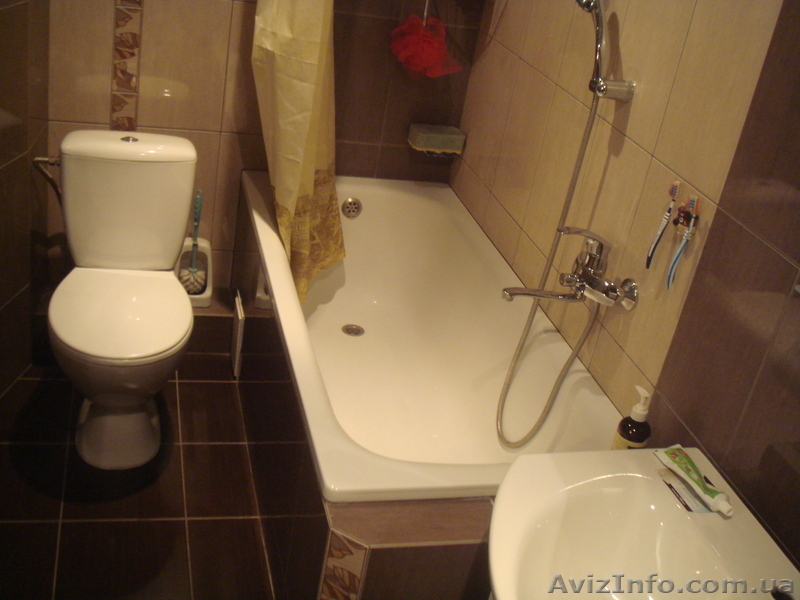 Продам 3 к.кв. 2/9(чешка) по пр. Тракторостроителей  - <ro>Изображение</ro><ru>Изображение</ru> #5, <ru>Объявление</ru> #792350