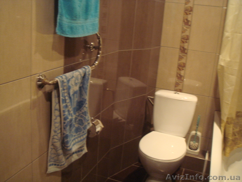 Продам 3 к.кв. 2/9(чешка) по пр. Тракторостроителей  - <ro>Изображение</ro><ru>Изображение</ru> #6, <ru>Объявление</ru> #792350