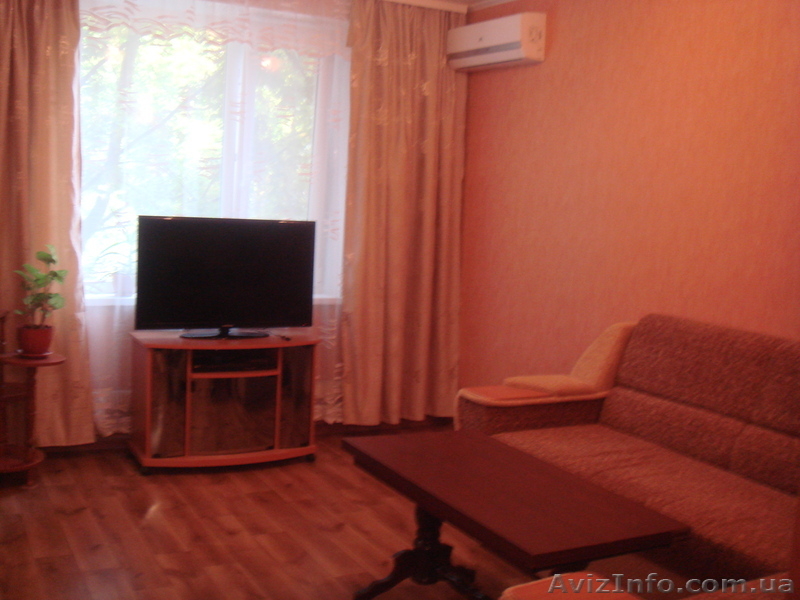 Продам 3 к.кв. 2/9(чешка) по пр. Тракторостроителей  - <ro>Изображение</ro><ru>Изображение</ru> #7, <ru>Объявление</ru> #792350