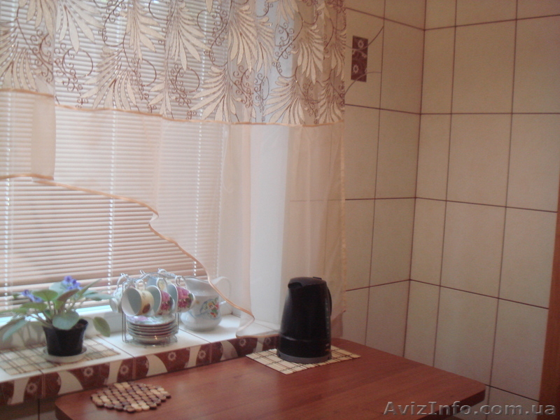 Продам 3 к.кв. 2/9(чешка) по пр. Тракторостроителей  - <ro>Изображение</ro><ru>Изображение</ru> #1, <ru>Объявление</ru> #792350