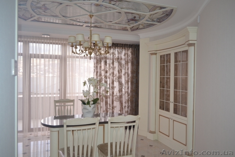 Мебель для дома под заказ - <ro>Изображение</ro><ru>Изображение</ru> #4, <ru>Объявление</ru> #791229