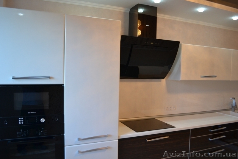 Мебель для дома под заказ - <ro>Изображение</ro><ru>Изображение</ru> #3, <ru>Объявление</ru> #791229