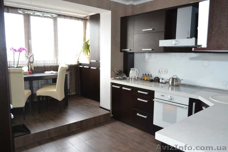 Мебель для дома под заказ - <ro>Изображение</ro><ru>Изображение</ru> #5, <ru>Объявление</ru> #791229