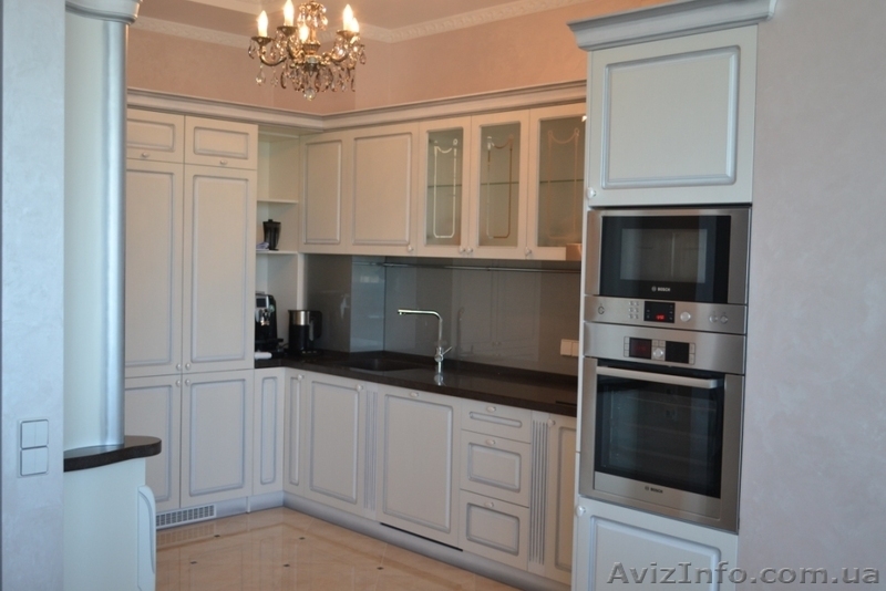 Мебель для дома под заказ - <ro>Изображение</ro><ru>Изображение</ru> #6, <ru>Объявление</ru> #791229