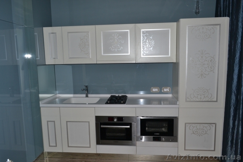 Мебель для дома под заказ - <ro>Изображение</ro><ru>Изображение</ru> #7, <ru>Объявление</ru> #791229