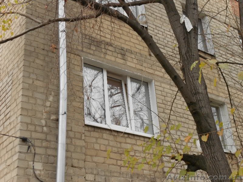 Срочно продам гостинку р-н ХТЗ - <ro>Изображение</ro><ru>Изображение</ru> #4, <ru>Объявление</ru> #792826