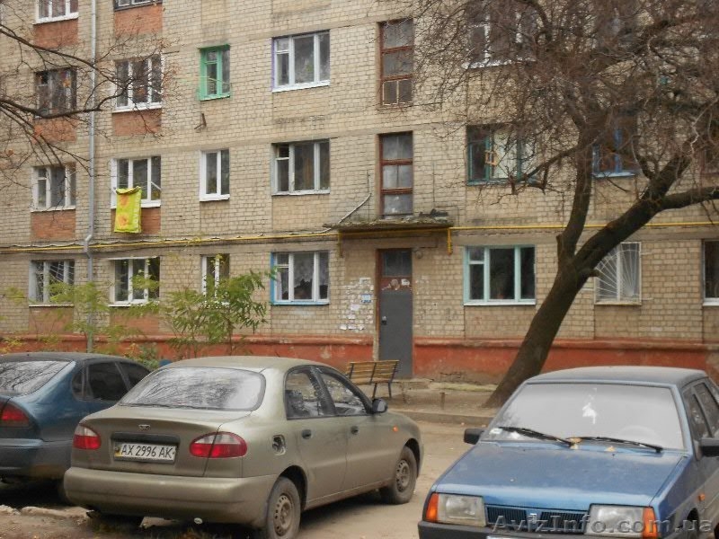 Срочно продам гостинку р-н ХТЗ - <ro>Изображение</ro><ru>Изображение</ru> #5, <ru>Объявление</ru> #792826