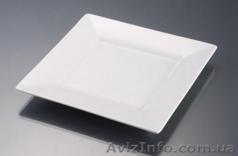 Продаем посуду из стекла и фарфора: бокалы, рюмки, стаканы, креманки, салатники, - <ro>Изображение</ro><ru>Изображение</ru> #8, <ru>Объявление</ru> #769499