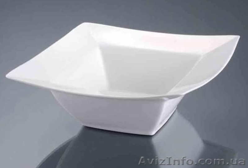 Продаем посуду из стекла и фарфора: бокалы, рюмки, стаканы, креманки, салатники, - <ro>Изображение</ro><ru>Изображение</ru> #10, <ru>Объявление</ru> #769499