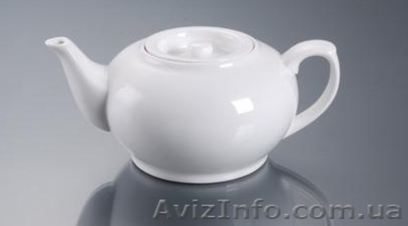 Продаем посуду из стекла и фарфора: бокалы, рюмки, стаканы, креманки, салатники, - <ro>Изображение</ro><ru>Изображение</ru> #9, <ru>Объявление</ru> #769499