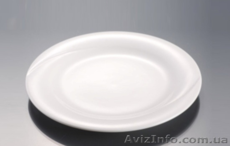 Продаем посуду из стекла и фарфора: бокалы, рюмки, стаканы, креманки, салатники, - <ro>Изображение</ro><ru>Изображение</ru> #7, <ru>Объявление</ru> #769499