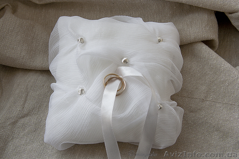 свадебные аксессуары на заказ ручной работы - <ro>Изображение</ro><ru>Изображение</ru> #7, <ru>Объявление</ru> #791921