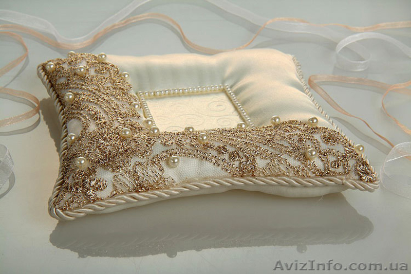 свадебные аксессуары на заказ ручной работы - <ro>Изображение</ro><ru>Изображение</ru> #6, <ru>Объявление</ru> #791921