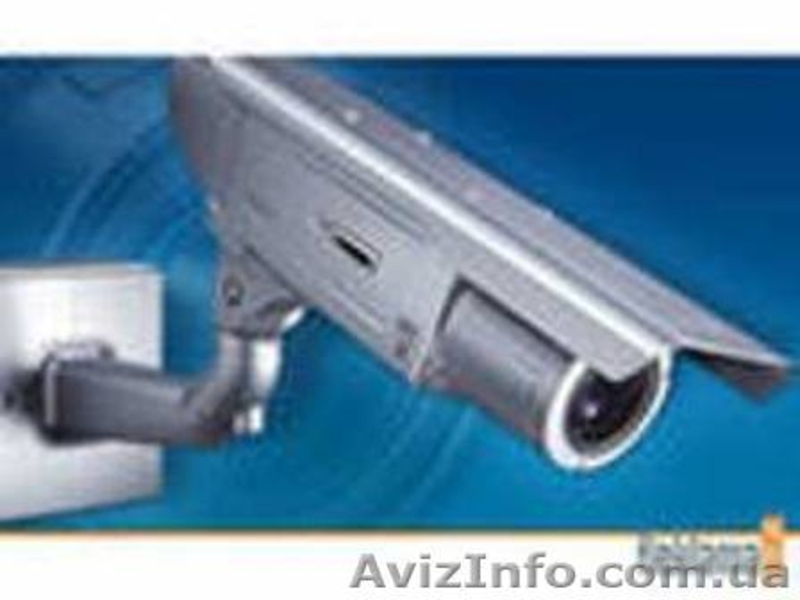 ЧАО "Охрана и безопасность" - <ro>Изображение</ro><ru>Изображение</ru> #3, <ru>Объявление</ru> #785588