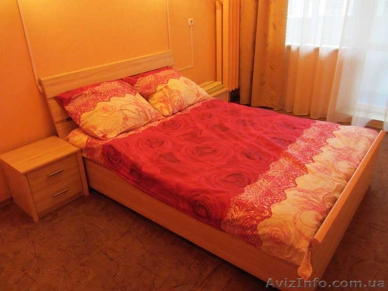 Посуточно,понедельно сдам свою уютную 2к.квартиру - <ro>Изображение</ro><ru>Изображение</ru> #1, <ru>Объявление</ru> #794514