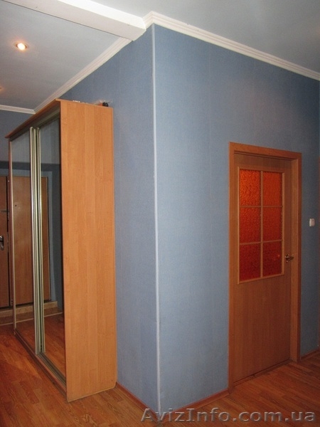 Посуточно,понедельно сдам свою уютную 2к.квартиру - <ro>Изображение</ro><ru>Изображение</ru> #3, <ru>Объявление</ru> #794514