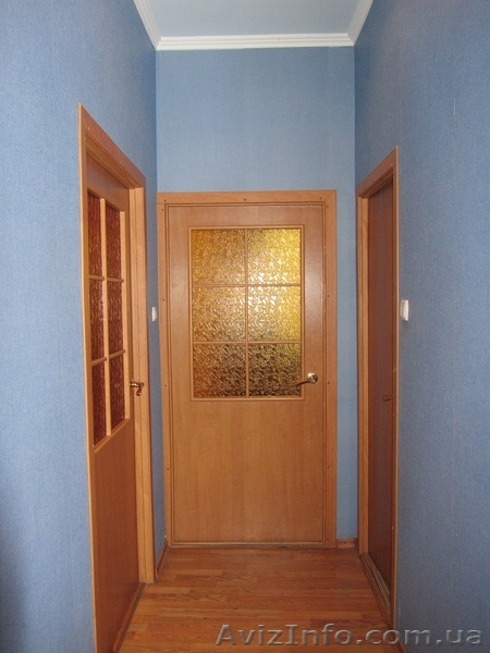 Посуточно,понедельно сдам свою уютную 2к.квартиру - <ro>Изображение</ro><ru>Изображение</ru> #4, <ru>Объявление</ru> #794514