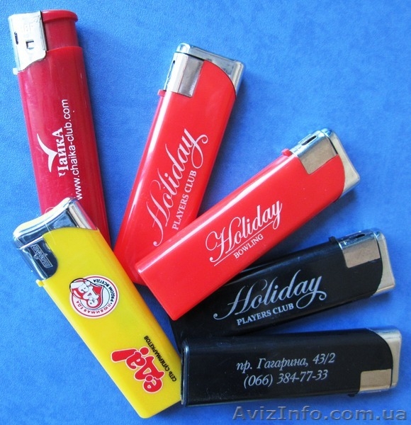 Рекламно производственная компания "Фаворит" - <ro>Изображение</ro><ru>Изображение</ru> #2, <ru>Объявление</ru> #797545