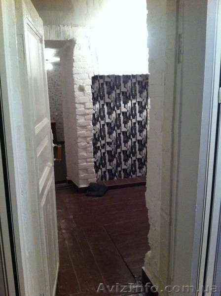 Сдам 3х комн. Офис на Сумской! - <ro>Изображение</ro><ru>Изображение</ru> #3, <ru>Объявление</ru> #793143