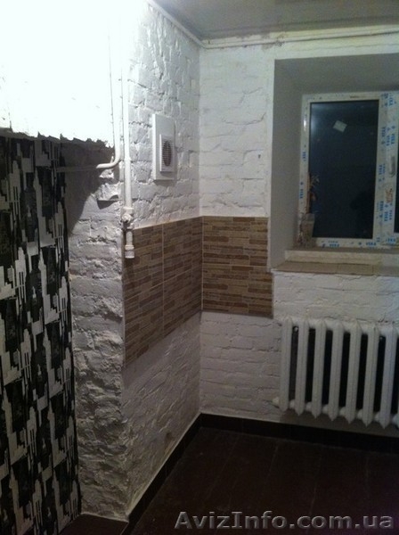 Сдам 3х комн. Офис на Сумской! - <ro>Изображение</ro><ru>Изображение</ru> #4, <ru>Объявление</ru> #793143