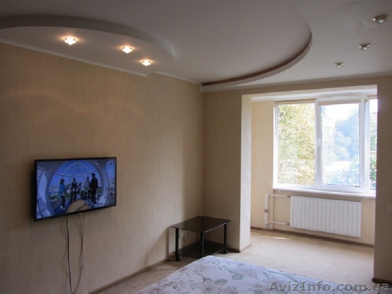 Посуточно,понедельно хозяин сдаст свою 1к.квартиру  - <ro>Изображение</ro><ru>Изображение</ru> #3, <ru>Объявление</ru> #794518