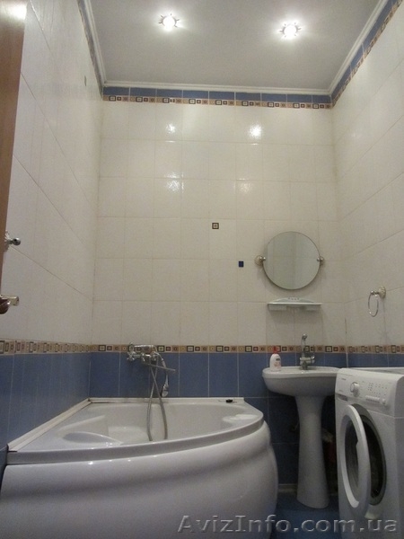 Посуточно,понедельно сдам свою уютную 2к.квартиру - <ro>Изображение</ro><ru>Изображение</ru> #5, <ru>Объявление</ru> #794514