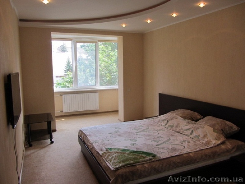 Посуточно,понедельно хозяин сдаст свою 1к.квартиру по пр.Ленина - <ro>Изображение</ro><ru>Изображение</ru> #5, <ru>Объявление</ru> #794517