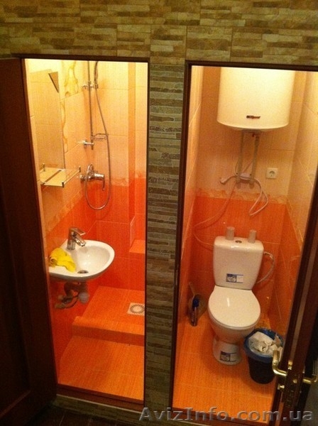 Сдам 3х комн. Офис на Сумской! - <ro>Изображение</ro><ru>Изображение</ru> #6, <ru>Объявление</ru> #793143