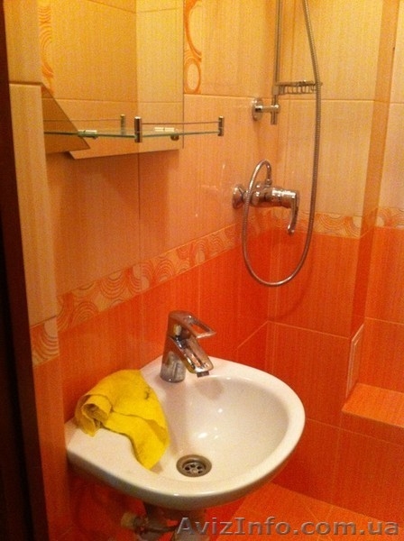 Сдам 3х комн. Офис на Сумской! - <ro>Изображение</ro><ru>Изображение</ru> #7, <ru>Объявление</ru> #793143