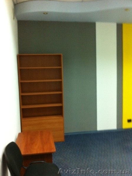 Аренда офиса на Сумской! - <ro>Изображение</ro><ru>Изображение</ru> #4, <ru>Объявление</ru> #794041