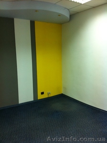 Аренда офиса на Сумской! - <ro>Изображение</ro><ru>Изображение</ru> #3, <ru>Объявление</ru> #794041