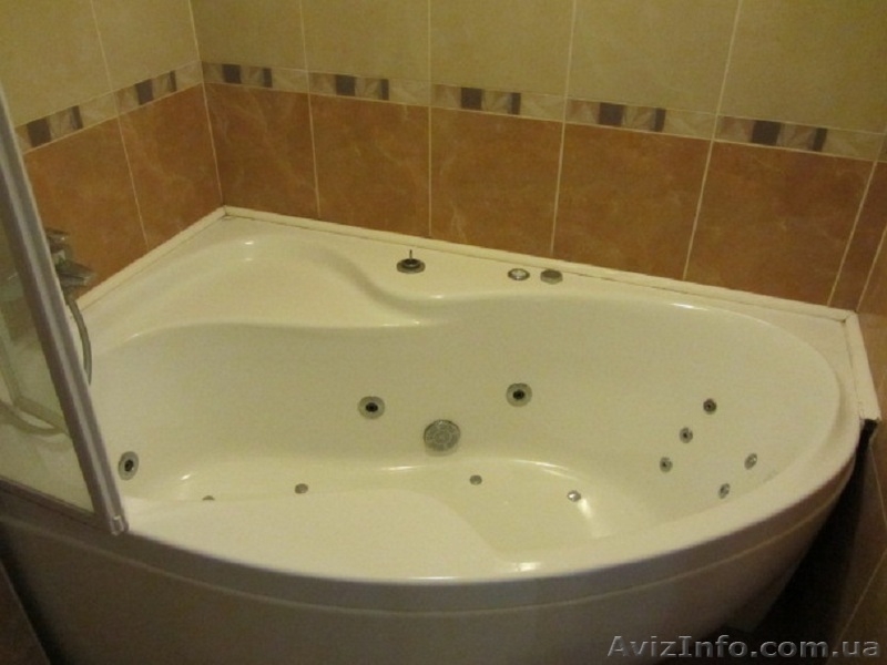 Посуточно,понедельно хозяин сдаст свою 1к.квартиру по пр.Ленина - <ro>Изображение</ro><ru>Изображение</ru> #7, <ru>Объявление</ru> #794517