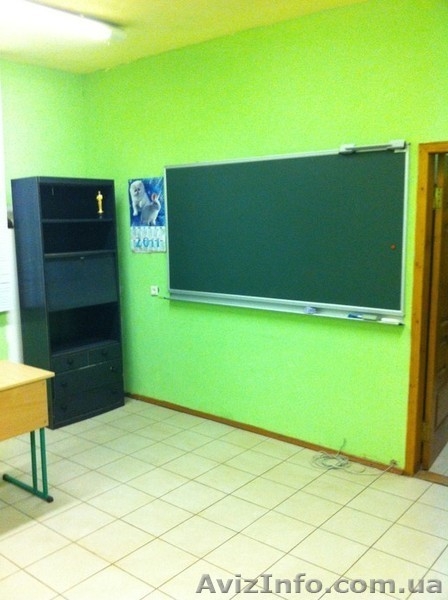 Супер офисное помещение Госпром - <ro>Изображение</ro><ru>Изображение</ru> #4, <ru>Объявление</ru> #797336