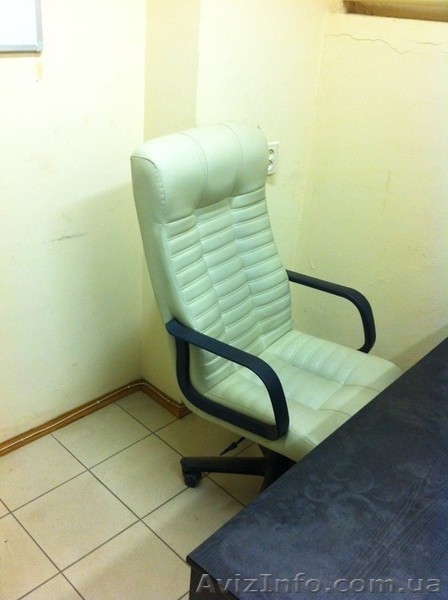 Супер офисное помещение Госпром - <ro>Изображение</ro><ru>Изображение</ru> #5, <ru>Объявление</ru> #797336