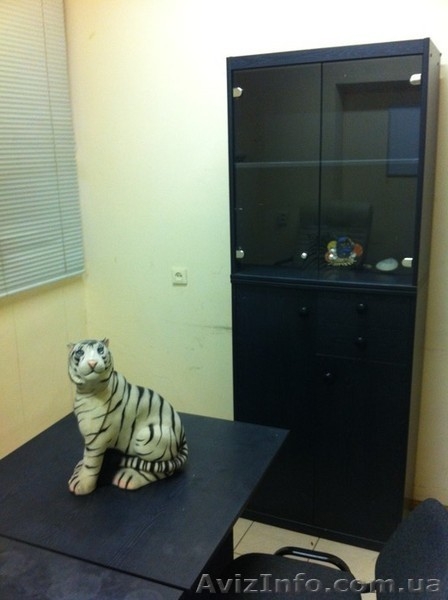 Супер офисное помещение Госпром - <ro>Изображение</ro><ru>Изображение</ru> #6, <ru>Объявление</ru> #797336