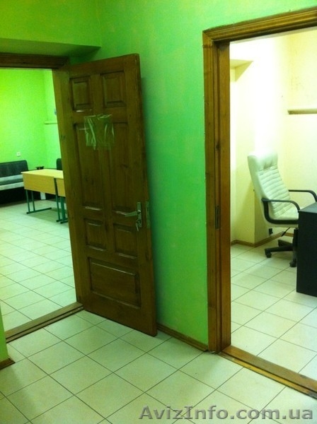 Супер офисное помещение Госпром - <ro>Изображение</ro><ru>Изображение</ru> #3, <ru>Объявление</ru> #797336