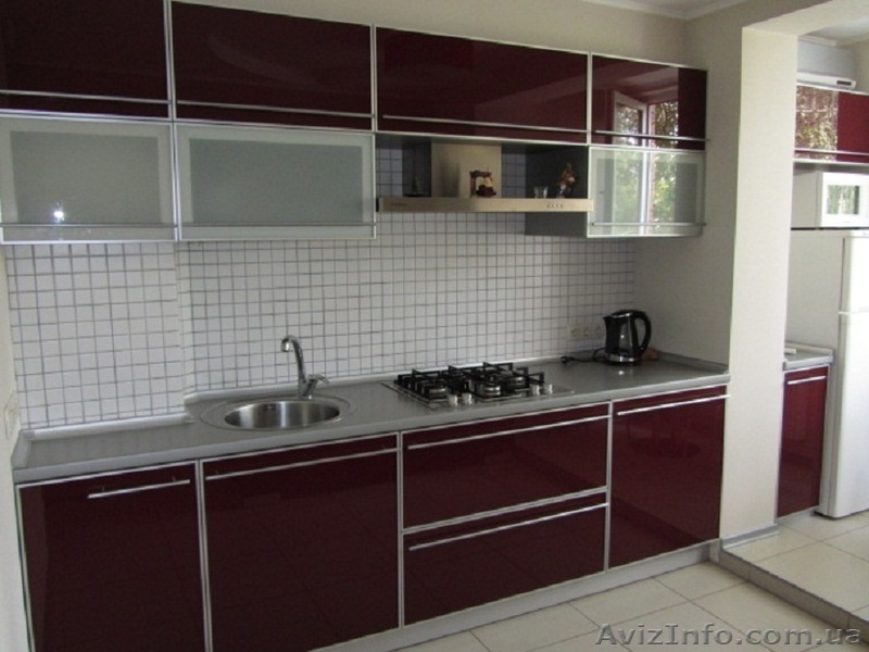 Посуточно,понедельно хозяин сдаст свою 1к.квартиру по пр.Ленина - <ro>Изображение</ro><ru>Изображение</ru> #10, <ru>Объявление</ru> #794517